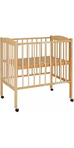 Amazon.co.jp: カトージ ベビーマット ミニサイズ